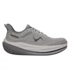 MBT fűzős sportcipő MBT-998 Lace Up M szürke