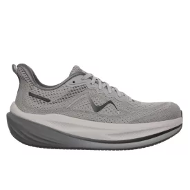 MBT fűzős sportcipő MBT-998 Lace Up M szürke