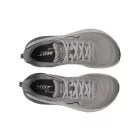 MBT fűzős sportcipő MBT-998 Lace Up M szürke