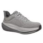 MBT fűzős sportcipő MBT-998 Lace Up M szürke