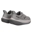MBT fűzős sportcipő MBT-998 Lace Up M szürke