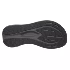MBT fűzős sportcipő MBT-998 Lace Up M szürke