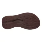 MBT fűzős sportcipő MBT-998 Lace Up W bordó