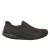 MBT belebújós cipő SF-Modena X Slip On M nubuk barna