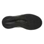 MBT belebújós cipő SF-Modena X Slip On M nubuk barna