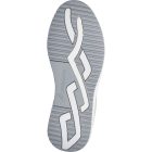 Waldlaufer gonamic fűzős cipzáras cipő H-Mara textil/szintetikus/velúr kék