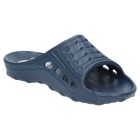 Duxilette navy - szennyező és méreganyag mentes kényeztető műanyag papucs