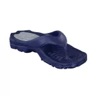 Zori navy - az egyedülállóan puha és kényelmes Wellness papucs