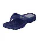 Zori navy - az egyedülállóan puha és kényelmes Wellness papucs