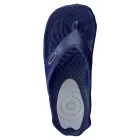 Zori navy - az egyedülállóan puha és kényelmes Wellness papucs