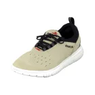 Chung Shi Duxfree Duflex Trainer cipő szürke