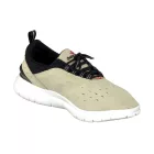 Chung Shi Duxfree Duflex Trainer cipő szürke