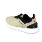 Chung Shi Duxfree Duflex Trainer cipő szürke