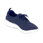 Chung Shi Duxfree Duflex Trainer cipő kék