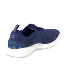 Chung Shi Duxfree Duflex Trainer cipő kék