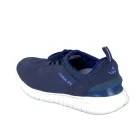 Chung Shi Duxfree Duflex Trainer cipő kék