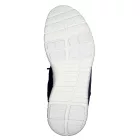 Chung Shi Duxfree Duflex Trainer cipő kék