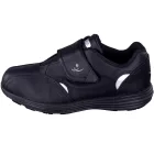 Chung Shi Duxfree Monaco II M cipő fekete