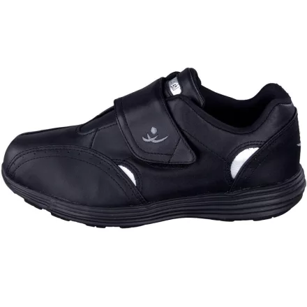 Chung Shi Duxfree Monaco II M cipő fekete