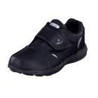 Chung Shi Duxfree Monaco II M cipő fekete