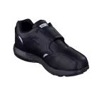 Chung Shi Duxfree Monaco II M cipő fekete