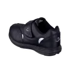 Chung Shi Duxfree Monaco II M cipő fekete