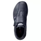 Chung Shi Duxfree Monaco II M cipő fekete