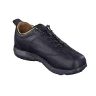 Chung Shi Duxfree Oslo II M cipő fekete