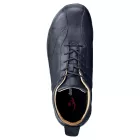 Chung Shi Duxfree Oslo II M cipő fekete