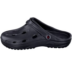   DUX schwarz - szennyező és méreganyag mentes műanyag klumpa