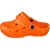 Dux Kids orange - gyermek papucs