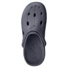 DUX grau - szennyező és méreganyag mentes műanyag klumpa