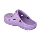 DUX lavendel - szennyező és méreganyag mentes műanyag klumpa