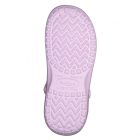 DUX lavendel - szennyező és méreganyag mentes műanyag klumpa