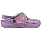 DUX lavendel - szennyező és méreganyag mentes műanyag klumpa