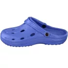 DUX riviera - szennyező és méreganyag mentes műanyag klumpa