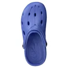 DUX riviera - szennyező és méreganyag mentes műanyag klumpa