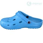 DUX ocean - szennyező és méreganyag mentes műanyag klumpa