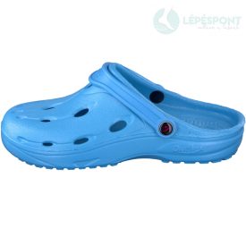   DUX ocean - szennyező és méreganyag mentes műanyag klumpa