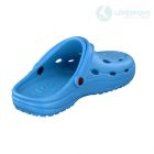 DUX ocean - szennyező és méreganyag mentes műanyag klumpa