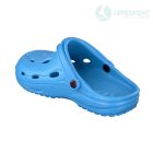 DUX ocean - szennyező és méreganyag mentes műanyag klumpa