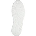 Waldlaufer kényelmi fűzős cipzáras cipő H-Carla bőr színes