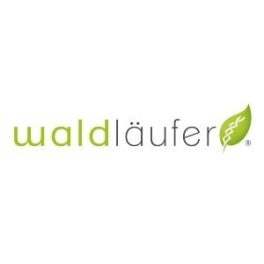 Waldlaufer