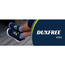 Duxfree Kids (gyerek)