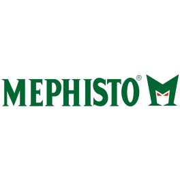 Mephisto