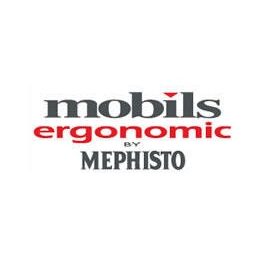 Mephisto Mobils